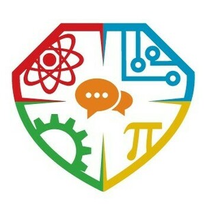 Event Home: Anywhere C-STEM Toolkits